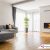 Design Interiors Modern 016 (25)