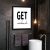 Drop In Bathroom Sinks 4