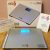 Eatsmart Precision Digital Bathroom Scale
