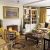 French Country Living Room (1)