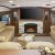 Front Living Room 5th Wheels (1)