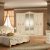 Full Size Bedroom Sets