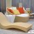 Home Interiors Design 005 (13)