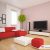 Home Interiors Design Collection 002 (23)