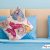 Home Interiors Design Collection 006 (1)