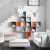 IKEA Living Room Ideas (1)