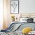 Interiors Decoration 019 (10)