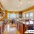 Interiors Design Classic Collection 003 (18)