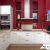 Kitchen Interiors Design 013 (18)