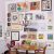 Living Room Wall Art (2)