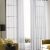 Living room curtain ideas (1)