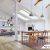 Modern Design Interiors 010 (14)