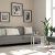 Modern Design Interiors 012 (15)