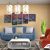 Modern Interiors 008 (7)