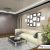 Modern Interiors Design 015 (15)