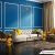 Modern Interiors Design Collection 004 (18)