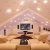 The Living Room Theater (1)