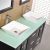 bathroom vanities with tops (1)