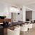 dining room light fixtures 2 (3)