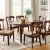 formal dining room sets (12)