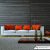 home interiors collection 1 (20)