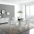 modern dining room sets (13)