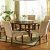 round dining room tables (8)
